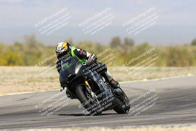 media/Apr-13-2024-SoCal Trackdays (Sat) [[f1617382bd]]/12-Turn 11 Braking Zone (210pm)/